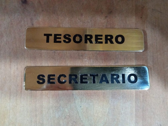 WhatsApp Image 2023-02-18 at 5.53.38 PM (2).jpeg