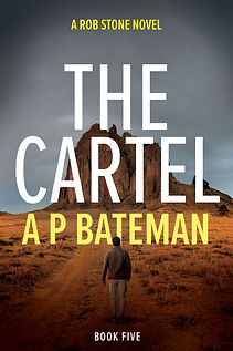 The Cartel eBook cover.jpg