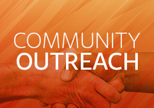 CommunityOutreach.png