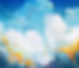 musician-sky-BG.jpg