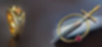 Beautifully Broken Heart Render - long banner 6.jpg