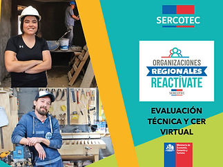 Captura de pantalla 2023-02-22 a la(s) 16.57.02.png