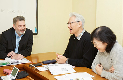 28794 (1)_edited.jpg