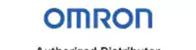 omron-electronics.webp