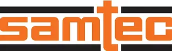 Samtec.webp