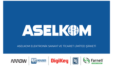 CoC Sertifikası: İthal edilen her askeri parçada fabrikasyon Uygunluk Sertifikası (Certificate of Conformance).