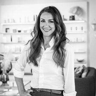 23-5-16_ElysiumSalon-83.jpeg