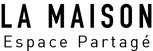 LOGO LA MAISON (texte noir).png