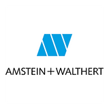 amstein-walthert-ag_edited.png