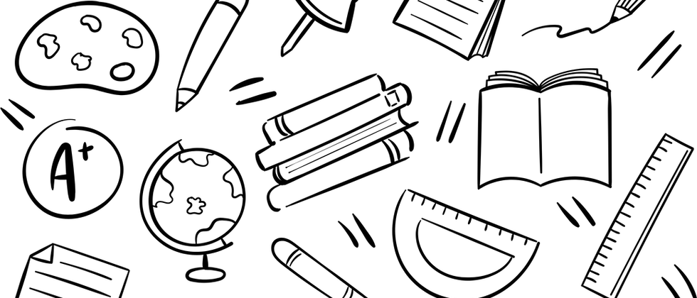 Add a little bit of body text.png