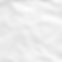 Paper.png