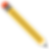 28.png