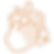 27.png