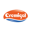 marcas 1-02.png