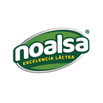 marcas 1-14.png