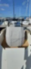 Wood & Boat - De Antonio D28 Open