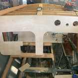 Boesch 650