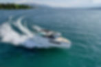 Wood & Boat - De Antonio D28 Cruiser