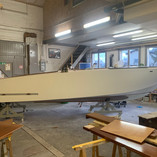 Boesch 650