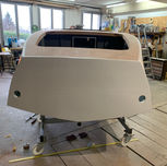 Boesch 650