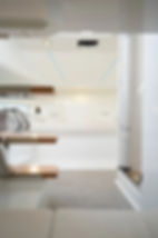 Wood & Boat - De Antonio Yachts Switzerland - D32 open