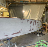Boesch 650