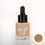Thumbnail: Collagen Serum Foundation Alha Alfa
