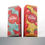 Thumbnail: Lip Booster