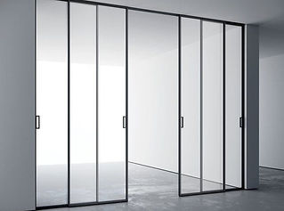 Copy of 1_edited.jpg