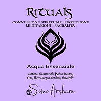 RITUALS copy.jpg