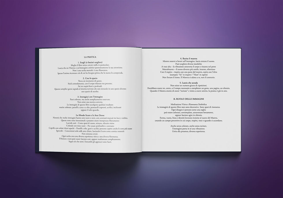 Square_Book_Mockup_2