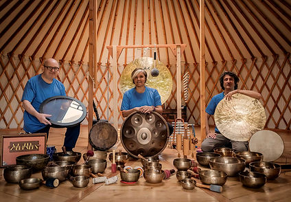 _DSC1276 copy_edited.jpg