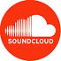 logo soundcloud