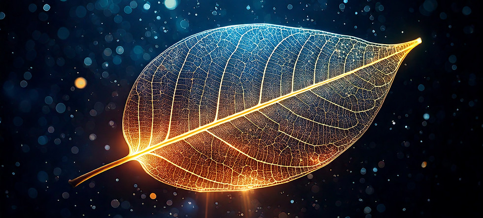 Firefly UNA FOGLIA FLUTTUANTE NELLO SPAZIO.jpg