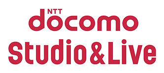 230407_nttdocomo_studioandlive_corporatebrand_logo_docomored_CMYK.jpg