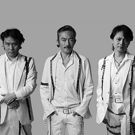 高橋和也.png