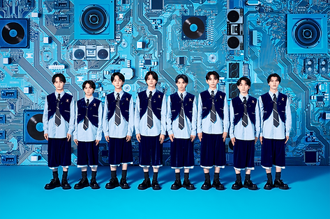 ICExart (1).png