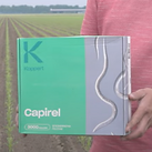 Screenshot 2024-11-27 002839.png