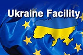 UKRAINE-FACILITY.jpg