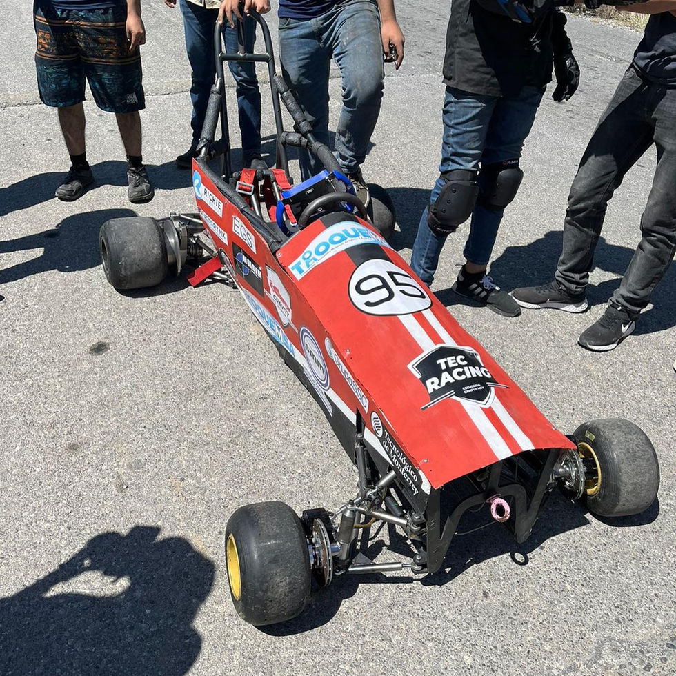 Car main.jpg