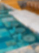 DSC02113.jpg