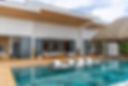 DSC01783-HDR.jpg