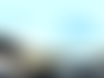 Aeropuerto de Guayaquil 360