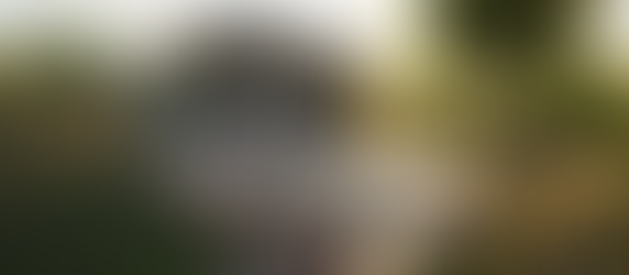 Metaverso Casas de Campo