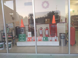 WhatsApp Image 2018-01-24 at 4.59.26 PM