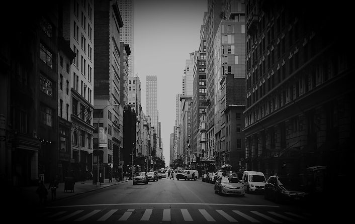 New York City_edited.jpg