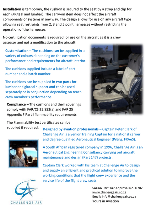 Crew Comfort Cushion (2).png