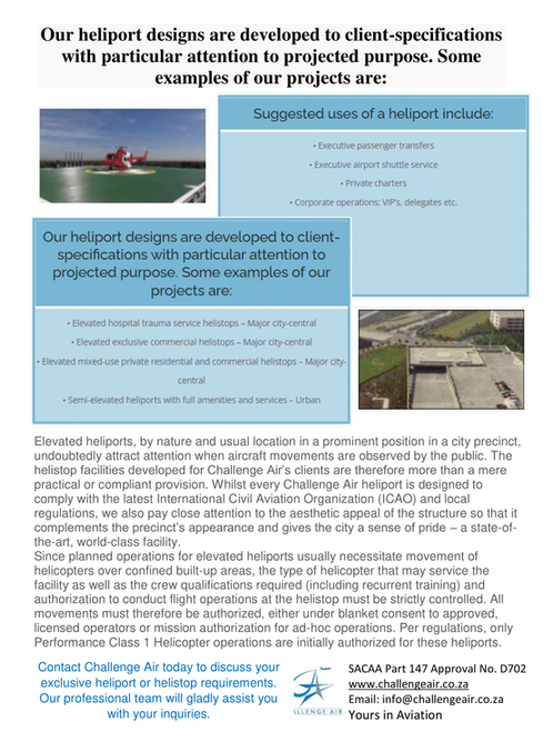 Heliport Design (2).png