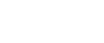 Release1-CheckeredVans-Font.png