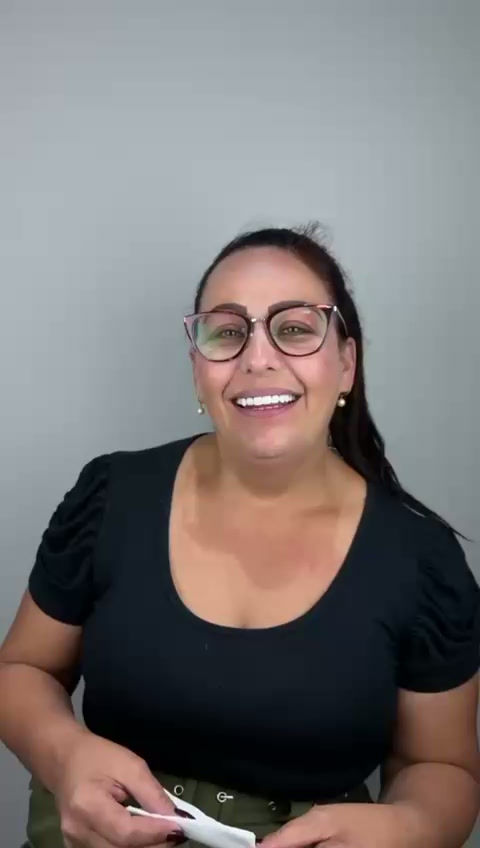 DEPOIMENTO YURI.mp4